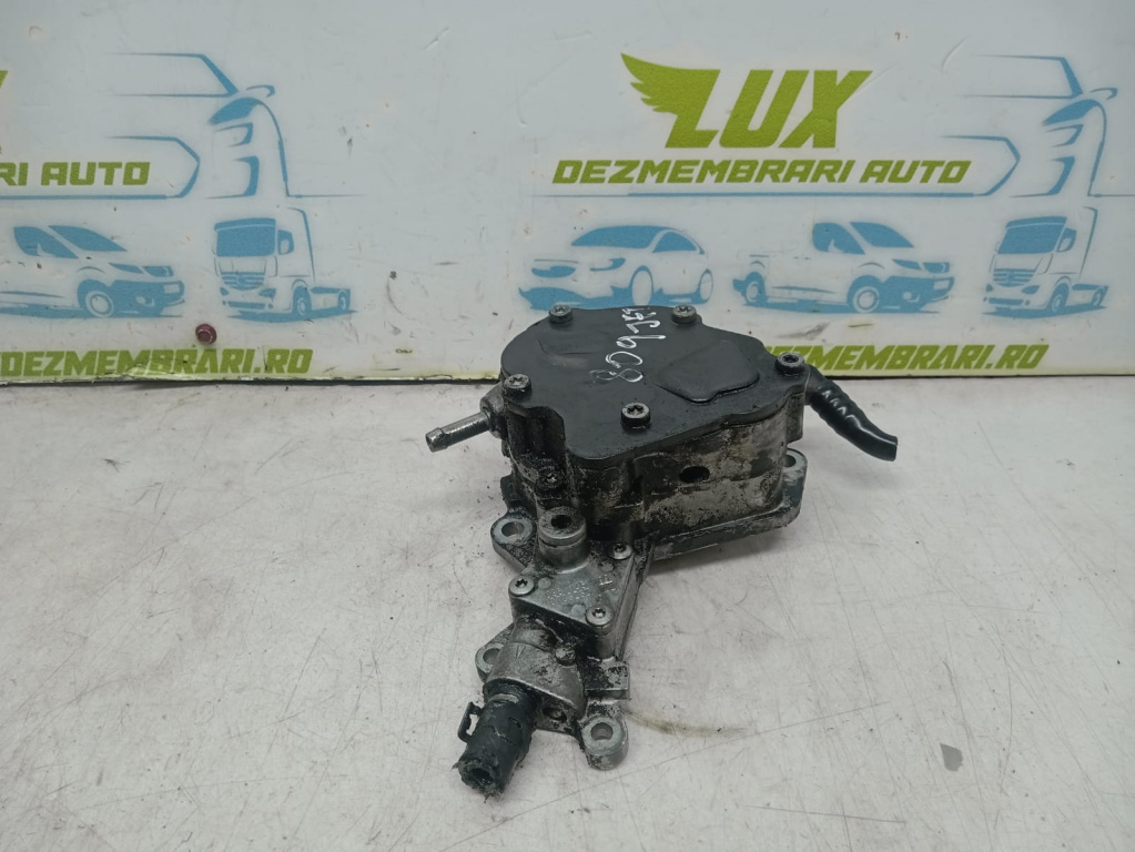 Pompa vacuum 038145209 1.9 tdi BXE Volkswagen VW Caddy 3 [2004 - 2010]