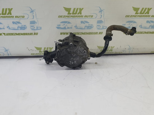 Pompa vacuum 038145209 1.9 tdi BXE Volkswagen VW Golf 5 [2003 - 2009] 1.9 tdi BXE