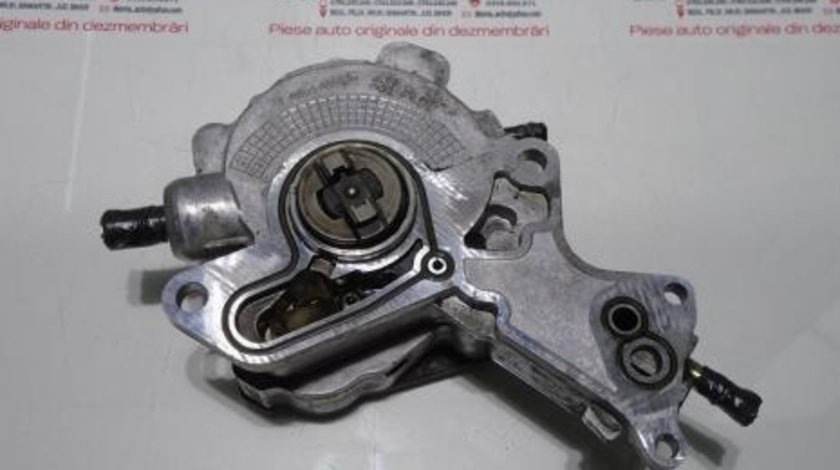 Pompa vacuum 038145209A, Seat Leon,1.9tdi