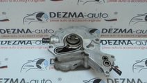 Pompa vacuum, 038145209A, Vw Bora, 1.9tdi