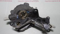 Pompa vacuum 038145209E, Skoda Octavia (1U2) 1.9td...