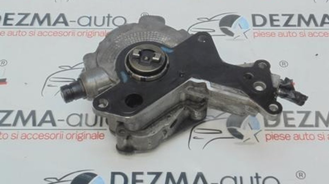 Pompa vacuum 038145209E, Vw Sharan, 1.9tdi