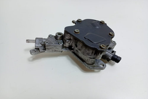 Pompa vacuum 038145209H Audi A3 8P/8PA [facelift] [2004 - 2008]
