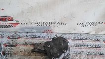 Pompa vacuum 038145209H Audi A4 B7 Avant 1.9 TDI B...