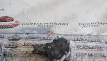 Pompa vacuum 038145209H Seat Alhambra I 1.9 TDI BT...