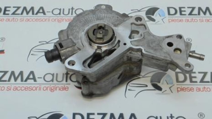 Pompa vacuum 038145209H, Skoda Octavia 2 (1Z3) 1.9tdi