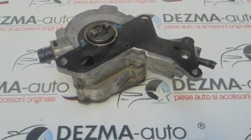 Pompa vacuum 038145209H, Vw Polo,1.4tdi