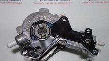 Pompa vacuum 038145209K, Skoda Fabia 1, 1.9tdi