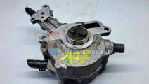 Pompa vacuum, 038145209M, Audi A2 (8Z), 1.4tdi, AM...