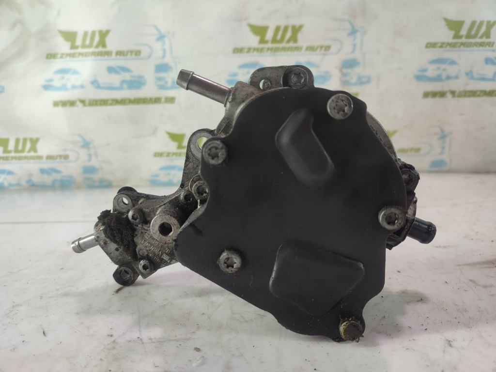 Pompa vacuum 038145209N 1.9 tdi BRB BLS Seat Altea XL [2006 - 2009]