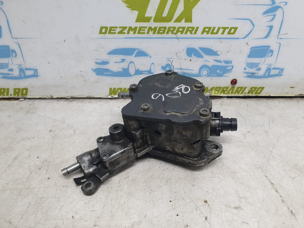 Pompa vacuum 038145209n 2.0 TDI BMM Audi A3 8P/8PA [facelift] [2004 - 2008]