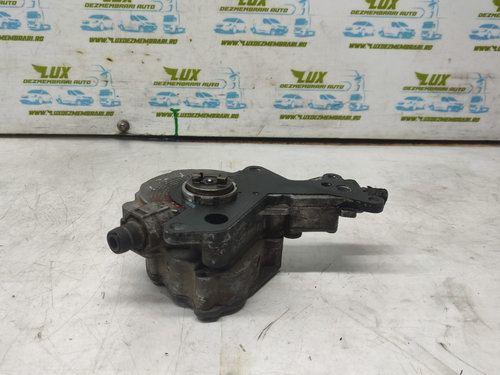 Pompa vacuum 038145215 1.9 tdi Audi A2 8Z [1999 - 2005]