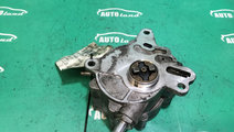 Pompa Vacuum 03g145209 1.9 TDI, Tandem Volkswagen ...