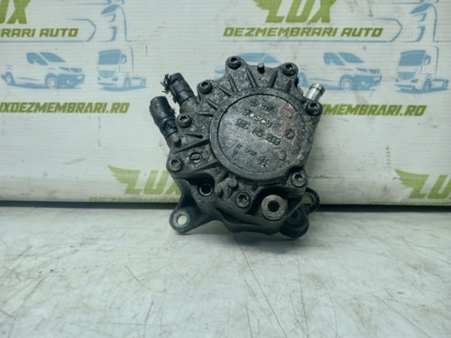Pompa vacuum 03G145209 2.0 tdi bkd Audi A3 8P/8PA [facelift] [2004 - 2008]