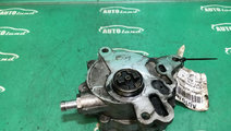 Pompa Vacuum 03g145209 2.0 TDI Volkswagen TOURAN 1...