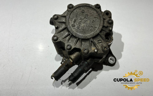 Pompa vacuum 03G145209 2.0 tdi Volkswagen VW Passat B6 [2005 - 2010]