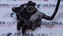 Pompa vacuum, 03G145209, Audi A3 (8P) 2.0tdi, BKD