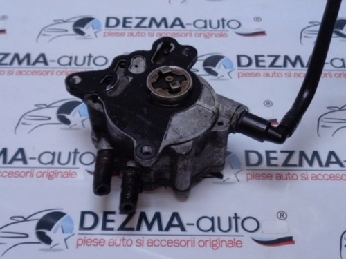 Pompa vacuum, 03G145209, Audi A3 (8P) 2.0tdi, BKD