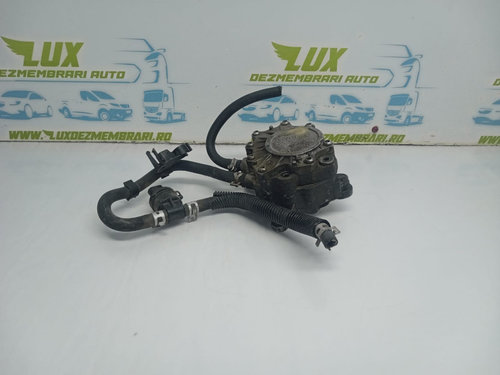 Pompa vacuum 03g145209 Audi A3 8P [2003 - 2005]