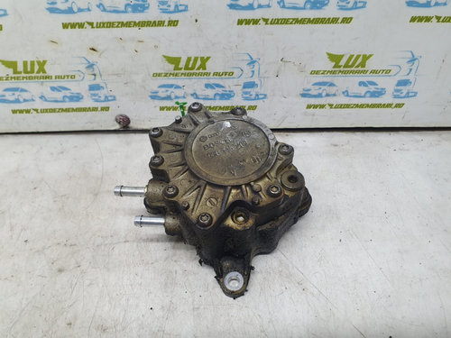 Pompa vacuum 03g145209 Audi A3 8P [2003 - 2005]