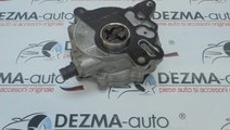 Pompa vacuum 03G145209, Audi A3 Sportback (8PA) 2....