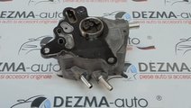 Pompa vacuum, 03G145209, Audi A4 (8EC, B7) 2.0tdi ...