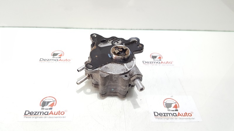 Pompa vacuum 03G145209, Audi A4 Avant (8