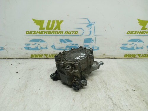 Pompa vacuum 03g145209 Audi A4 B7 [2004 - 2008]