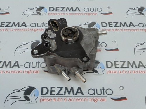 Pompa vacuum, 03G145209, Audi A6 (4F, C6) 2.0tdi, BLB