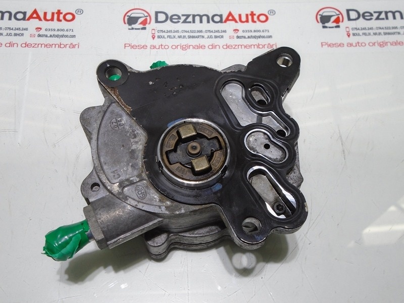 Pompa vacuum 03G145209, Audi A6 (4F2, C6) 2.0tdi (id:295722)