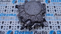 Pompa vacuum, 03G145209, Seat Leon (1P1) 2.0tdi, B...