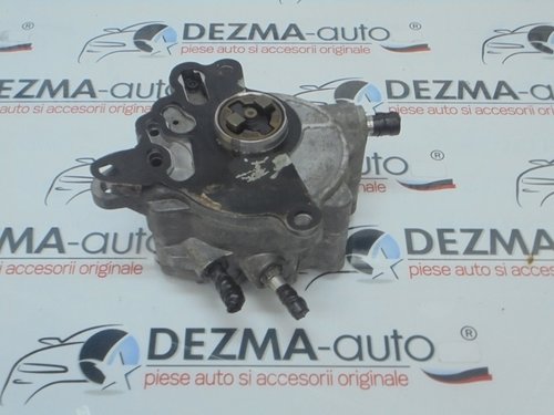 Pompa vacuum 03G145209, Seat Toledo 3 (5P2) 2.0tdi, AZV