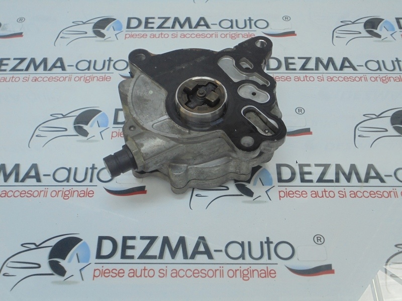 Pompa vacuum 03G145209, Seat Toledo 3 (5P2) 2.0tdi, BKD