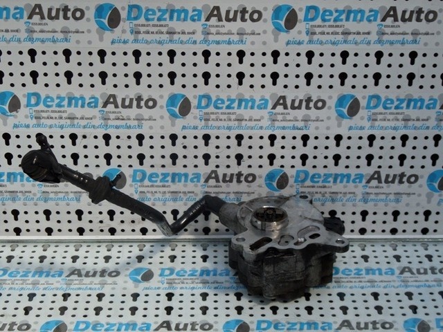 Pompa vacuum 03G145209, Skoda Octavia 2, 2.0tdi (id:185166)
