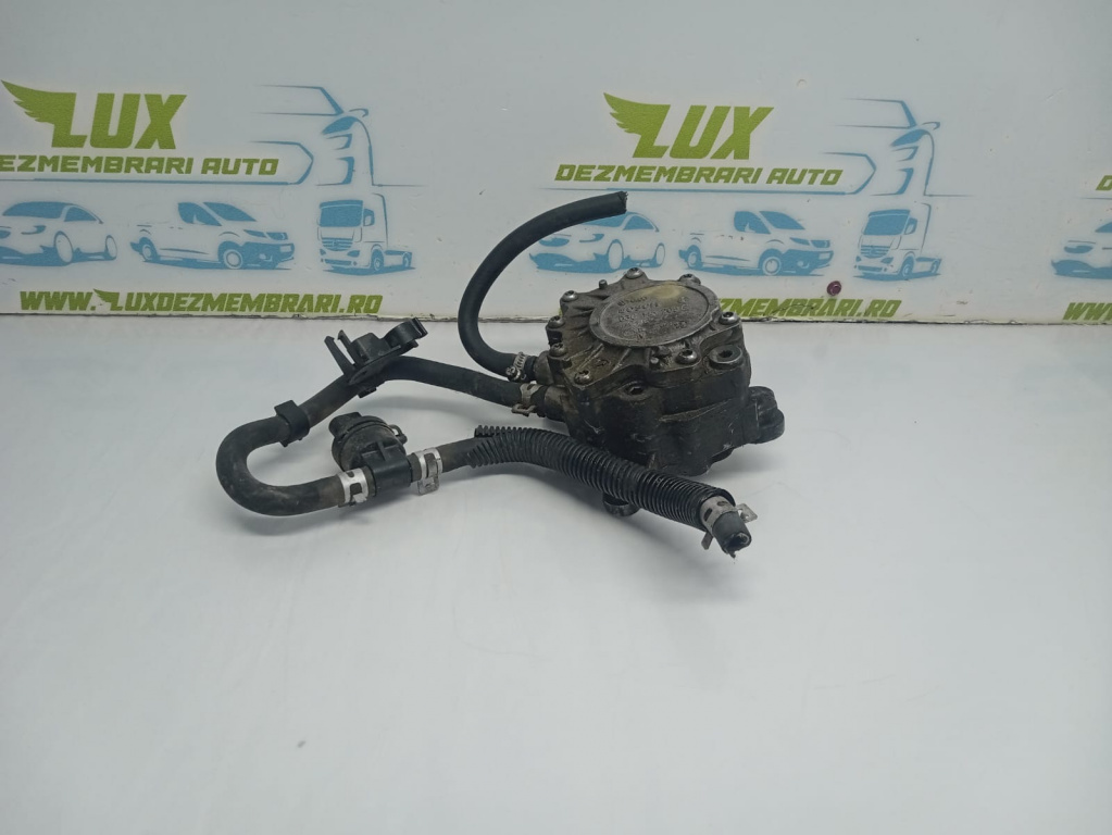 Pompa vacuum 03g145209 Skoda Octavia 2 [2004 - 2008]
