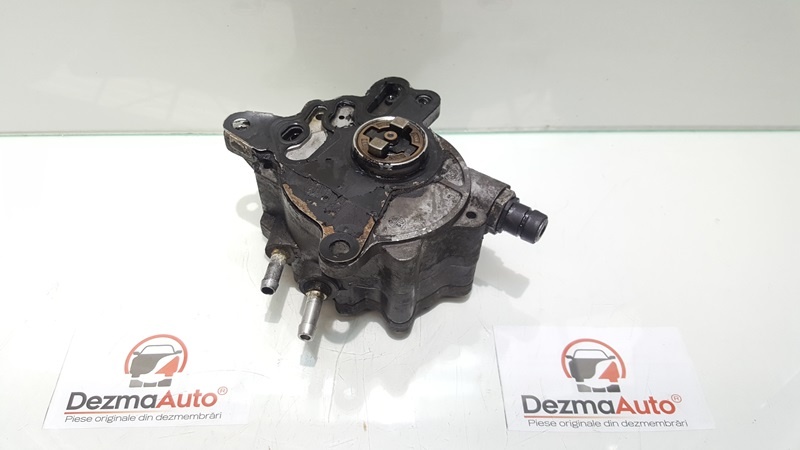 Pompa vacuum, 03G145209, Vw Golf 5 (1K1) 2.0tdi (id:335091)