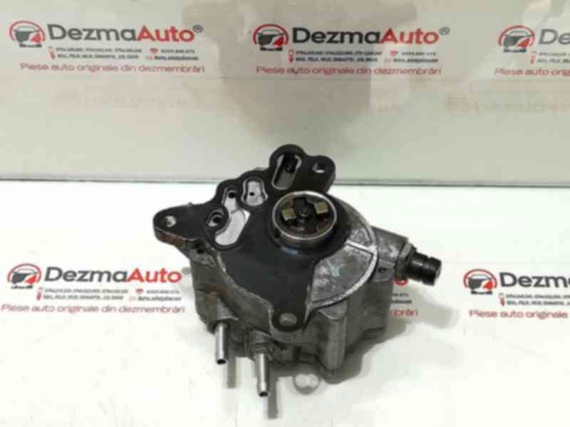 Pompa vacuum, 03G145209, Vw Golf 5 (1K1) 2.0tdi (id:313769)
