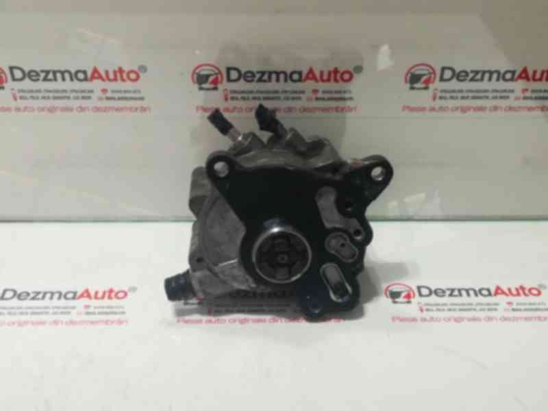 Pompa vacuum, 03G145209, Vw Golf 5 (1K1) 2.0tdi (id:313664)