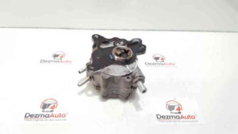 Pompa vacuum, 03G145209, Vw Golf 5 (1K1) 2.0tdi (id:334976)