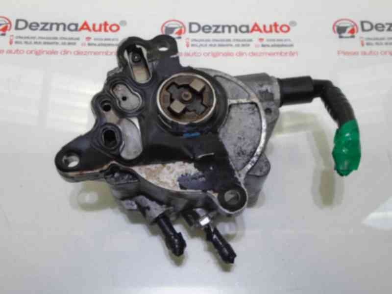 Pompa vacuum, 03G145209, Vw Golf 5 (1K1) 2.0tdi (id:300518)