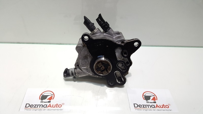 Pompa vacuum 03G145209, Vw Golf 5 (1K1) 2.0tdi