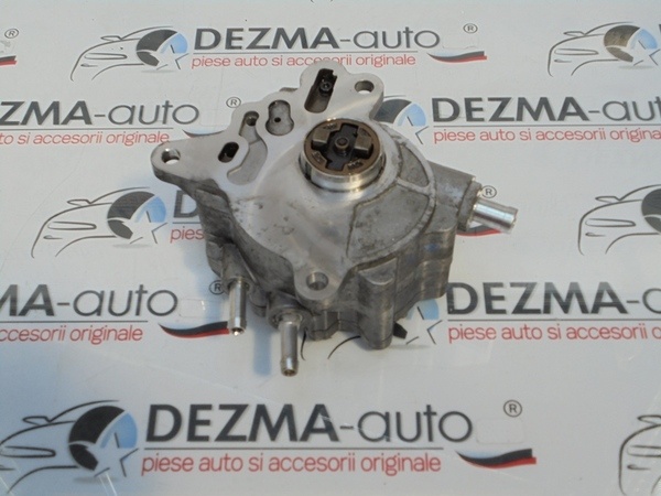 Pompa vacuum 03G145209, Vw Golf 5 Variant (1K5) 2.0tdi