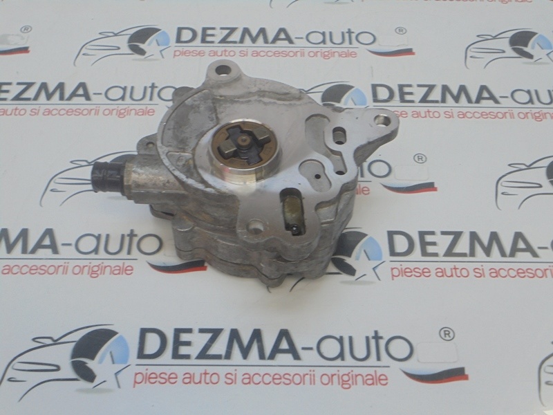 Pompa vacuum 03G145209, Vw Passat (3C2) 2.0tdi (id:277421)