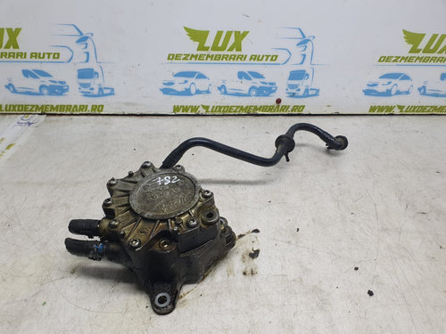 Pompa vacuum 03g145209c 2.0 tdi BKD Audi A3 8P/8PA [facelift] [2004 - 2008] 2.0 tdi BKD