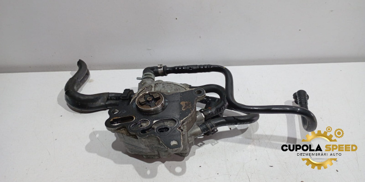 Pompa vacuum 03G145209C 2.0TDI Audi A6 4F/C6 [2004 - 2008]