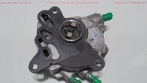 Pompa vacuum 03G145209C, Audi A4, 2.0tdi