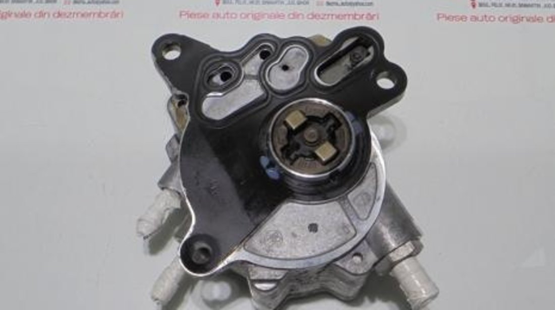 Pompa vacuum 03G145209C, Audi A4 Avant, 2.0tdi