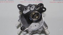 Pompa vacuum 03G145209C, Audi A4 Avant, 2.0tdi