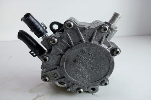 Pompa vacuum 03G145209C Audi A4 B7 [2004 - 2008]