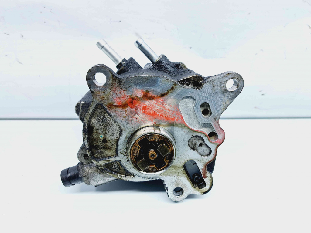 Pompa vacuum, 03G145209C, Seat Altea (5P1) 2.0tdi, BKD
